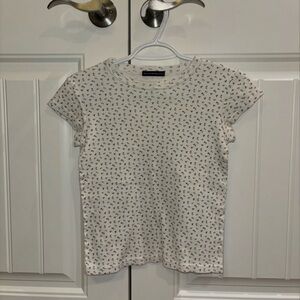 Brandy Melville T shirt